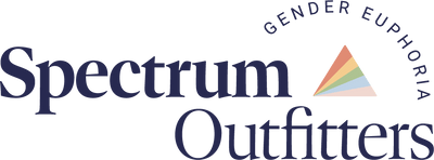 Spectrum Outfitters